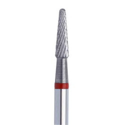 Punta Carbide 3in1 CONE S NO.01/S